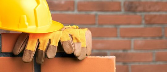 Constructeur expérimenté