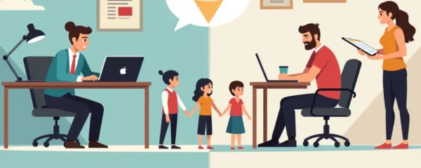 pourquoi-choisir-une-assurance-deces-credit-consommation