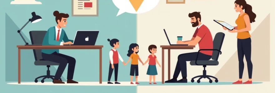 pourquoi-choisir-une-assurance-deces-credit-consommation