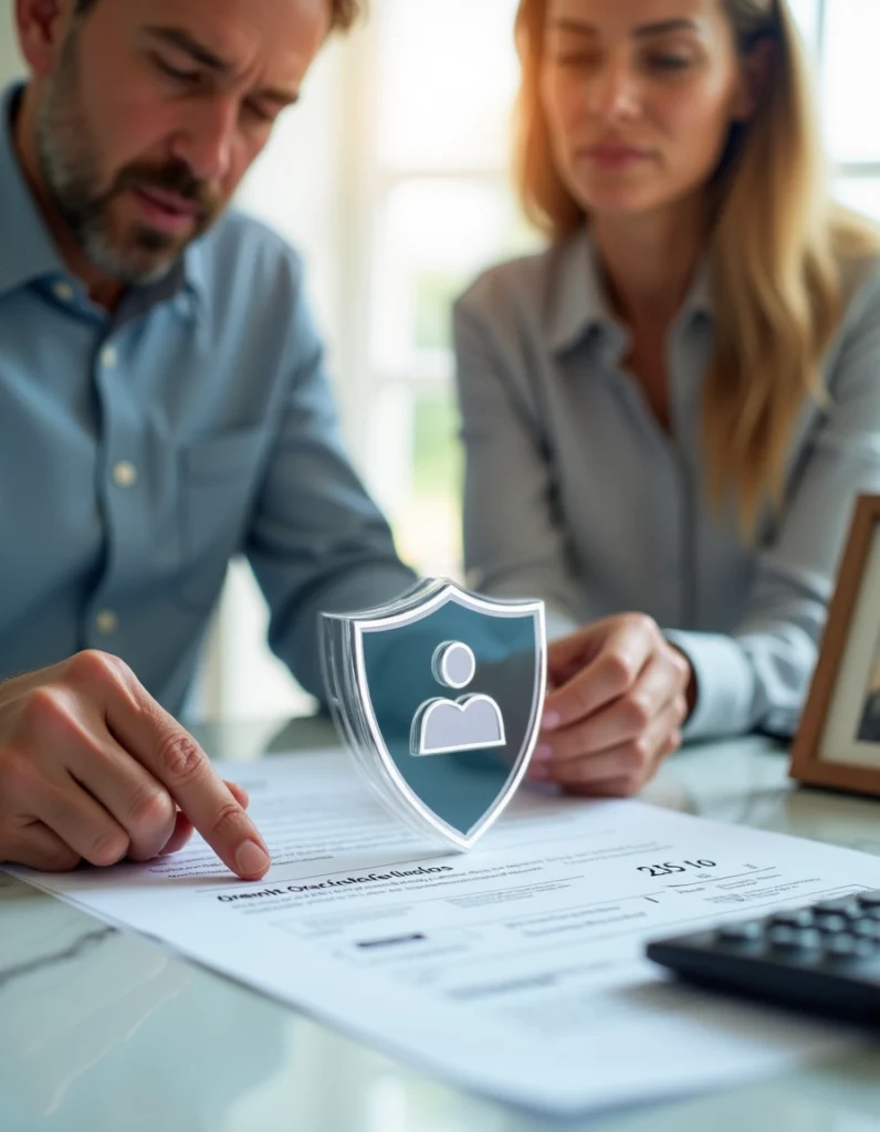 assurance décès crédit consommation assurance décès crédit consommation