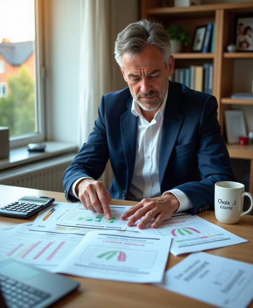 assurance décès crédit consommation assurance décès crédit consommation