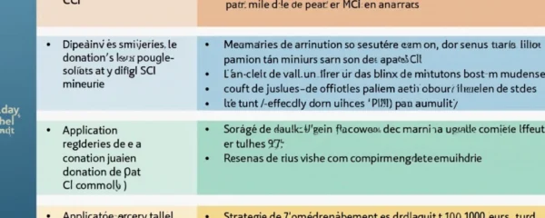 peut-on-faire-une-donation-de-parts-de-sci-a-un-mineur