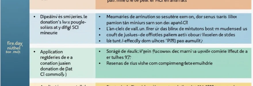 peut-on-faire-une-donation-de-parts-de-sci-a-un-mineur