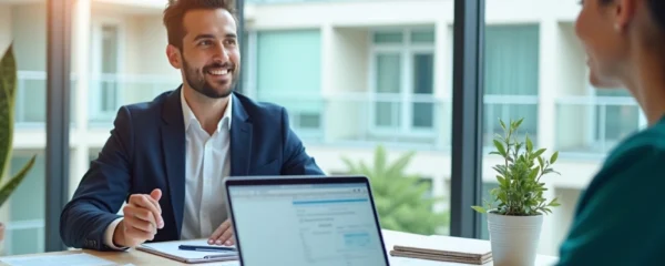 peut-on-pratiquer-l-amortissement-dans-une-sci-a-l-ir