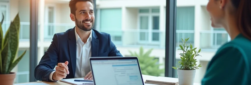 peut-on-pratiquer-l-amortissement-dans-une-sci-a-l-ir