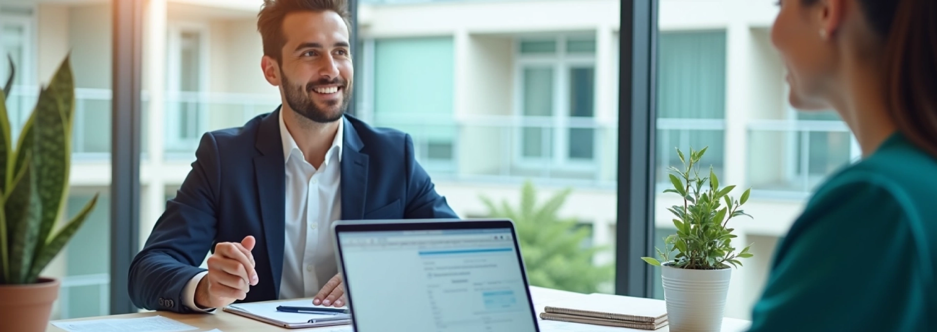 peut-on-pratiquer-l-amortissement-dans-une-sci-a-l-ir