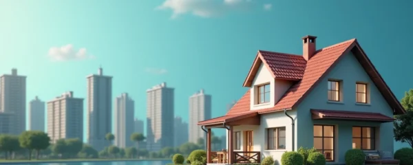 une-banque-peut-elle-exiger-une-assurance-habitation-pour-un-pret-immobilier