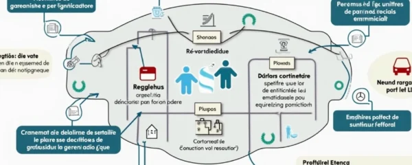 perte-lunettes-de-vue-assurance-habitation-peut-on-etre-indemnise